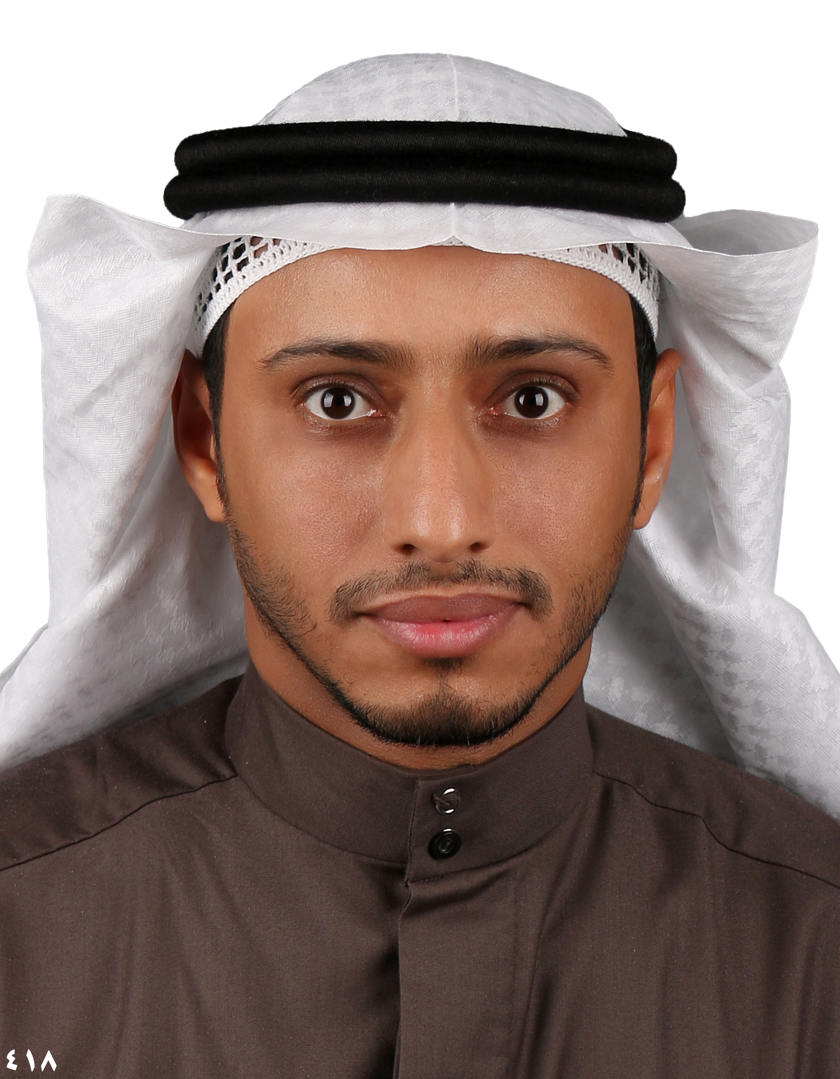 Ibrahim Kadhim Alkadhim