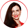 Prof. Ana Cebrian-Cuenca
