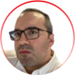 Dr. Georgios K. Dimitriadis
