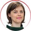 Prof. Eveline Dirinck