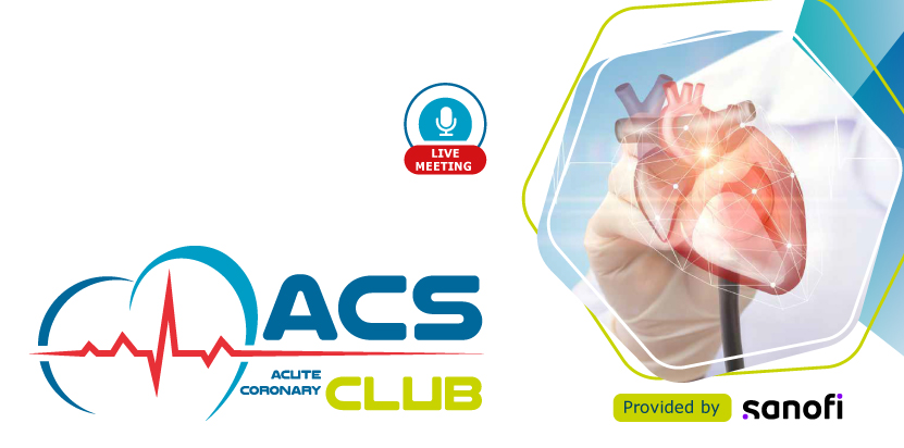 ACS Club