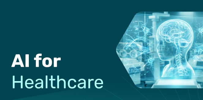 AI for Healthcare