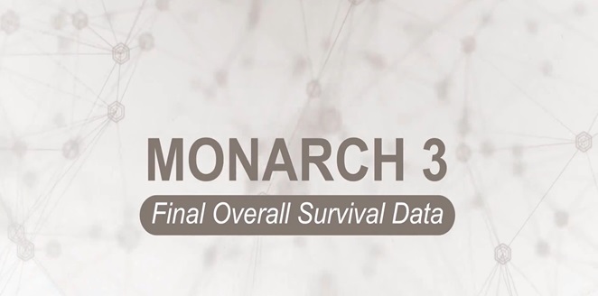 MONARCH 3 Final OS Campaign_Prof Carlos Barrios
