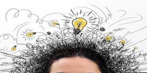 Hypothesis Testing (part2)