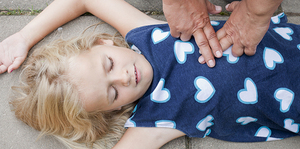 Pediatric Epilepsies