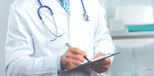 History Taking Course