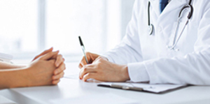 Internal Medicine Exam Preparation Course