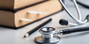 Medical topics review 