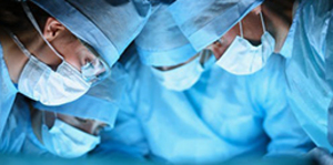 Surgical Anatomy of the Facial Nerve