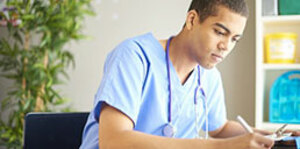 Tips For Pre-Clinical Years 2017