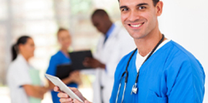 How to be Good Resident .. Good On-call