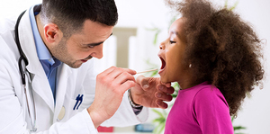 Pediatric Residency: (How to make the best out of it) 