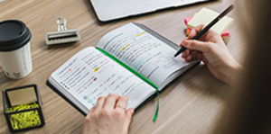 How To Get Your Article Published?