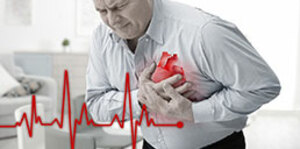 Updates in ACS Management