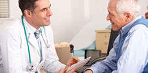 How to Perform Best in Family Medicine Clinical Slides Exams?