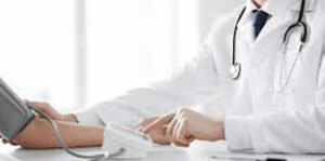 Family medicine Residency ... How to make the best of it !!