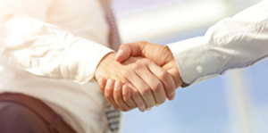 Communication skills, good history component