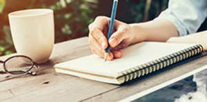 STUDY SMART WITH DR.K!