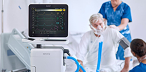 Mechanical Ventilation - Part 1