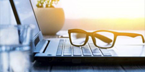 Research Principles and Tools