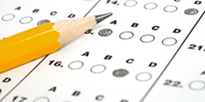 Mock OSCE & SOE for Family Medicine