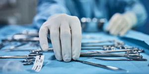 General Surgery MCQ Course