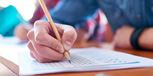 Introduction to Internal Medicine MCQ Course