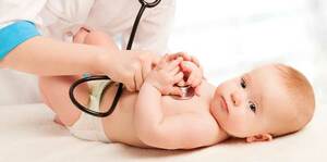 Immunization: What should pediatrician know?