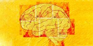 Delirium (Acute brain failure)