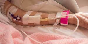 Fundamentals in Adult Parenteral Nutrition