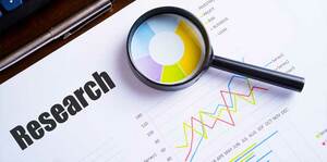 Introduction to research method in medical sciences