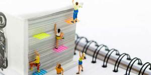 Authorship and Plagiarism