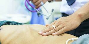 Approach to Abdominal trauma