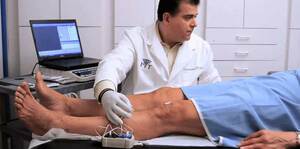 Basic Approach to Nerve Conduction Studies (NCS)