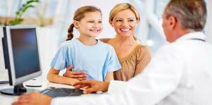 Family Medicine Case Scenario 3