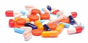 DM: Pharmacotherapy Update