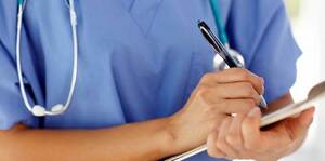 Introduction to nursing speciality