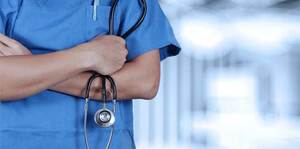 Mastering SNLE course