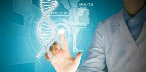 Digital Health and Telemedicine in Healthcare Innovation