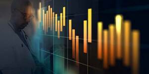 Investment in digital health