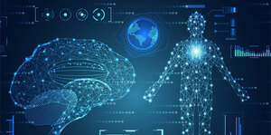 Patient-Generated Health Data—Informatics, Legal, Ethical, and Societal Considerations