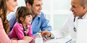 Exploring private sector engagement in delivery of PHC in MoC