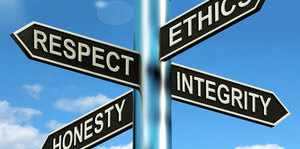 Common Ethical Dilemmas: Practical Approach