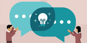 Communication Skills: Common Barriers and Obstacles