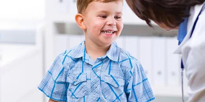 CVS Involvement in Systemic Diseases