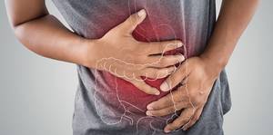 Five Steps for Successful Constipation Treatment