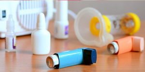 Asthma Management Guidelines: The Real Secrets to Know!