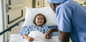 Ethical Challenges When Dealing With Pediatric Patients