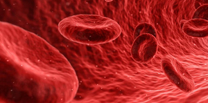 Common Hematological Problems