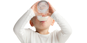 Aerodigestive Disorders in Children